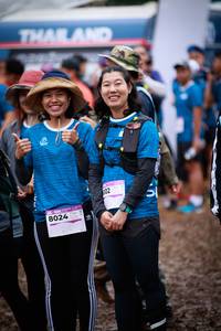 BIB: 102, 8024
                            <button type="button" onclick="openModal(13428469)" class="btn btn-primary btn-sm float-right btn-popup" data-toggle="modal" data-target=".modal-high-quality">
                        <i class="fas fa-shopping-cart"></i> Add to Cart
                    </button>
                                            <button type="button" onclick="isThisMe(13428469, true)" class="btn btn-success btn-sm float-right btn-popup btn-isme hidden" data-toggle="tooltip" data-placement="bottom" title="นี่คือรูปของคุณใช่ไหม คลิกที่นี่เพื่อเอาเข้าอัลบั้ม">
                        <i class="fas fa-plus"></i> Add to album
                    </button>
                    <button type="button" onclick="isThisMe(13428469, false)" class="btn btn-warning btn-sm float-right btn-popup btn-isnotme hidden">
                        <i class="fas fa-ban"></i> Remove from album
                    </button>